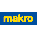 Makro