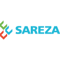 Sareza