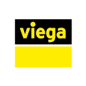 Viega