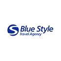 Blue Style