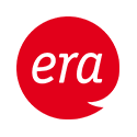 ERA