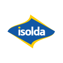 Isolda