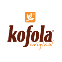 Kofola