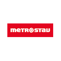 Metrostav