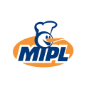 Mipl