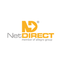 NetDirect