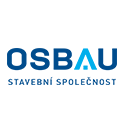 OSBAU