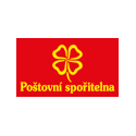 Poštovní Spořitelna