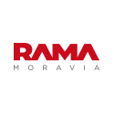 RAMA Moravia