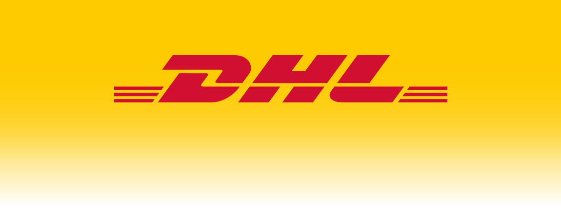 tiskoviny dhl